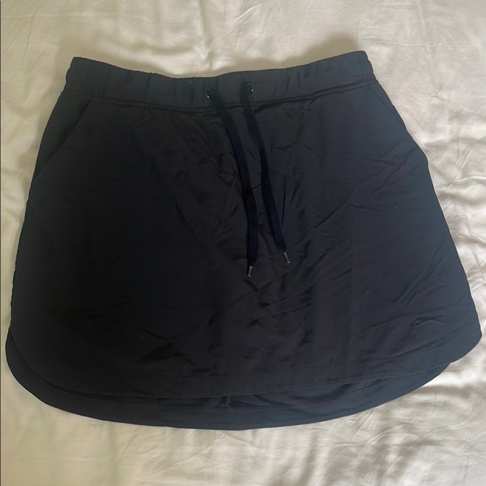 Slazenger Women’s Golf Skort